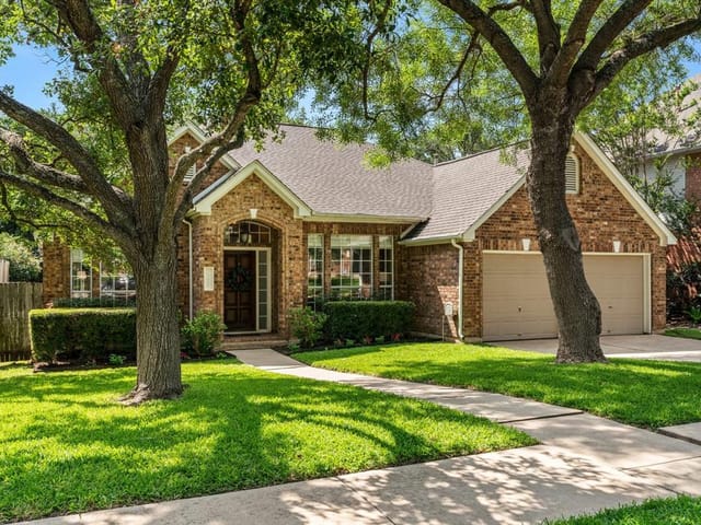 7909 Isaac Pryor Dr