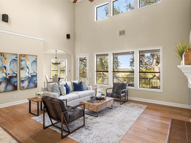 7909 West Rim DR