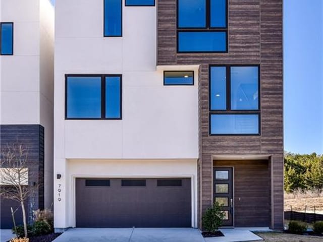7911 Floracita Ln Unit #31