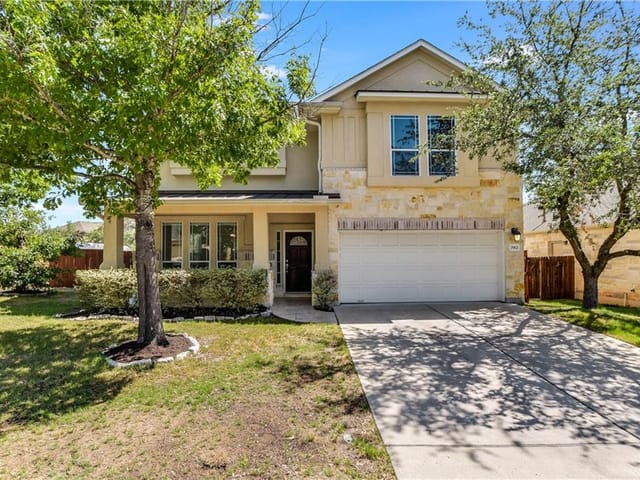 7912 Alophia Dr