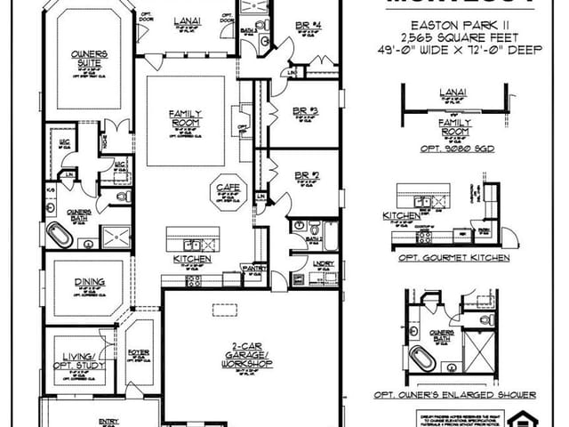 7912 Donnelley Dr