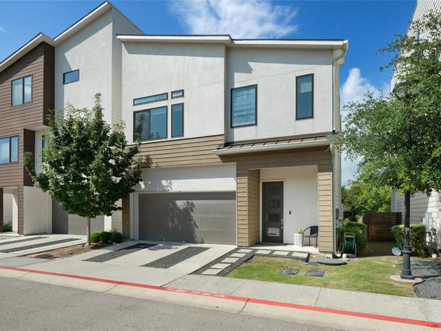 7913 Floracita LN