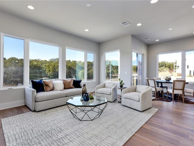 7913 Floracita Ln Unit #30