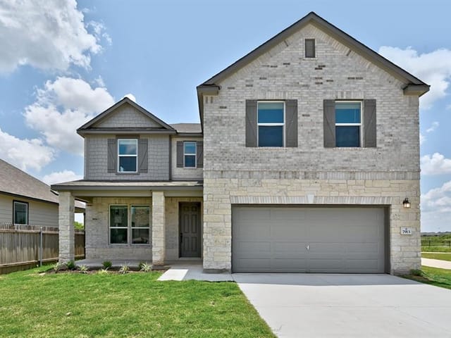 7913 Libretto Ln