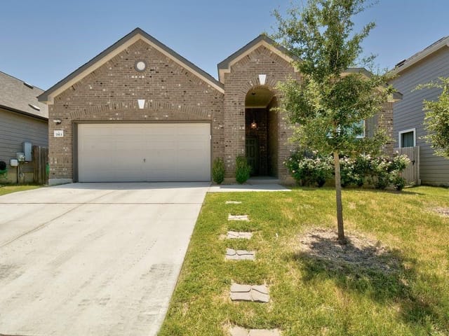 7913 Springfield Dr
