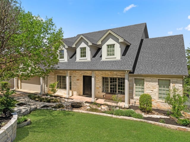 7913 West Rim DR