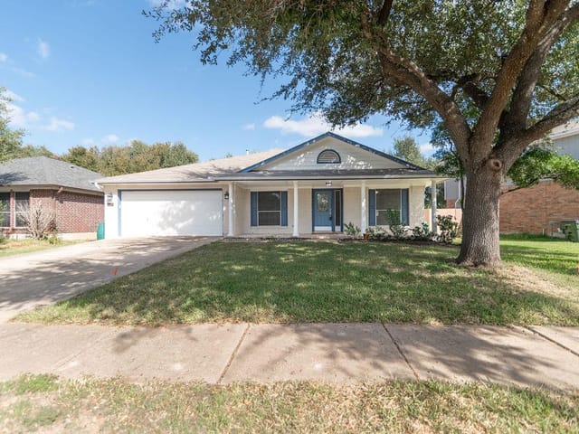 7914 Luling LN