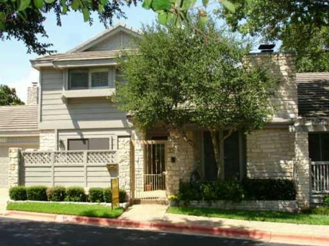 7914 Mesa Trails Cir