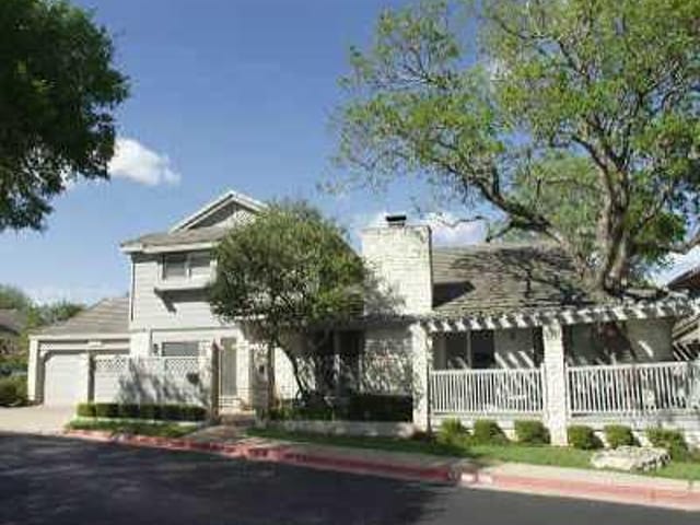 7914 Mesa Trails Cir