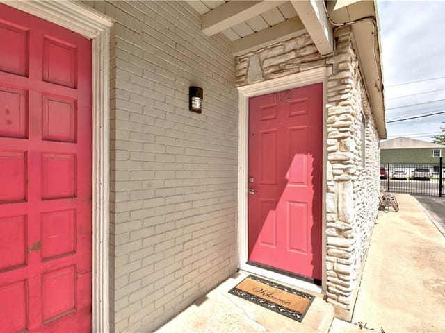 7914 Mullen Dr Unit #102
