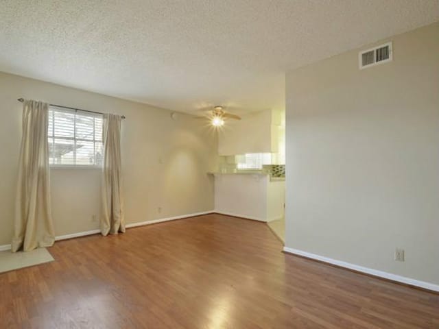 7914 Mullen Dr Unit #105