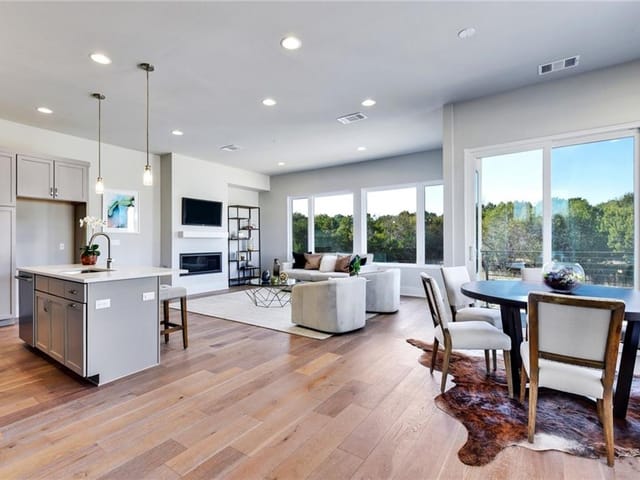 7915 Floracita Ln Unit #29