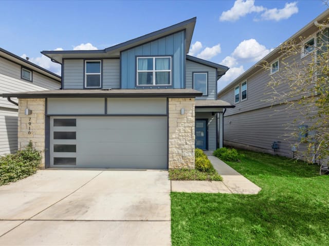 7916 Linnie Ln Ln