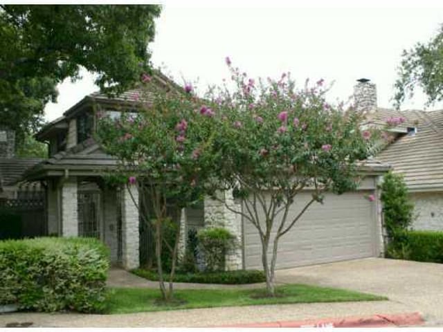 7916 Mesa Trails Cir