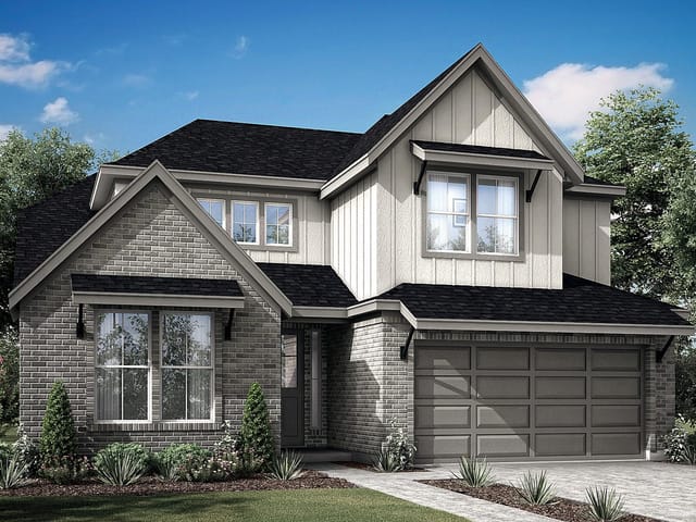 7917 Alouette Dr