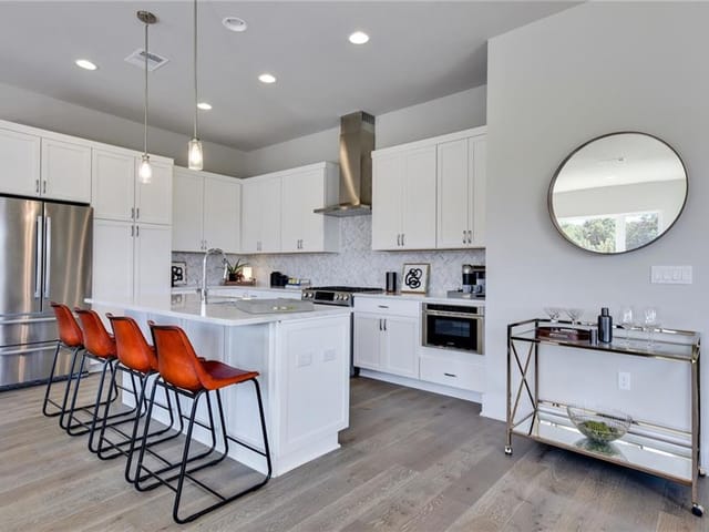 7917 Floracita Ln Unit #28