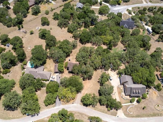 7917 Forest View Dr