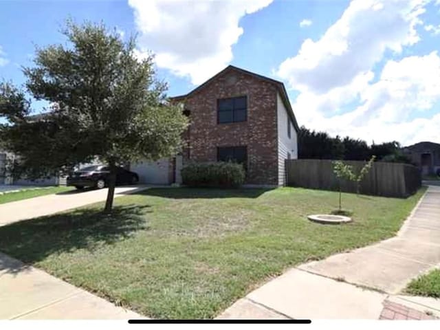 7919 Eudora Ln