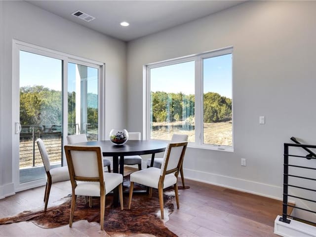 7919 Floracita LN Unit #27