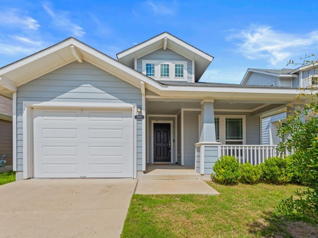7920 Castelardo Pl Unit #50