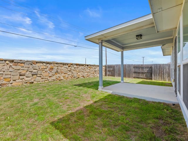 7920 Castelardo Pl Unit #50