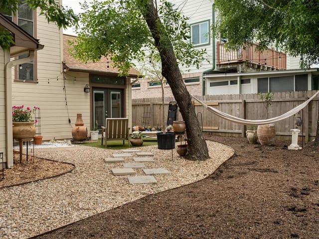 7920 Elkhorn Mountain Trl