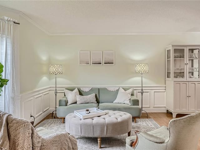 7920 Rockwood Ln Unit #107