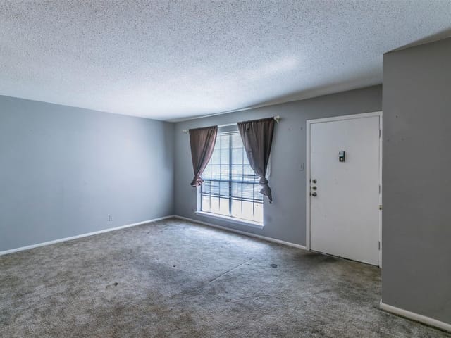 7920 Rockwood Ln Unit #118