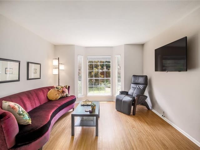7920 Rockwood Ln Unit #120