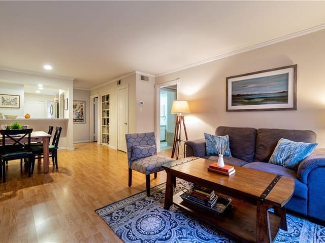 7920 Rockwood Ln Unit #130