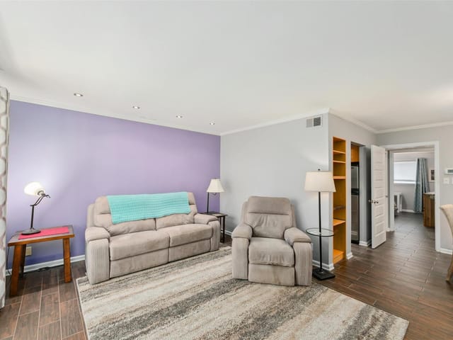 7920 Rockwood Ln Unit #133