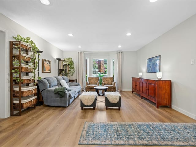 7920 Rockwood Ln Unit #138