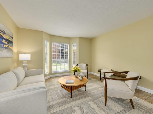 7920 Rockwood Ln Unit #145