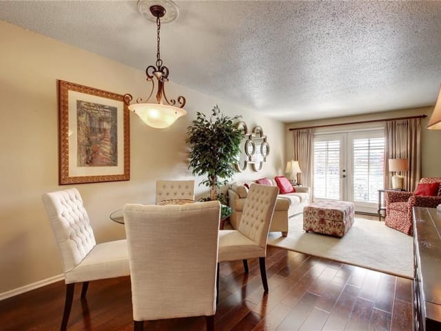 7920 Rockwood Ln Unit #201