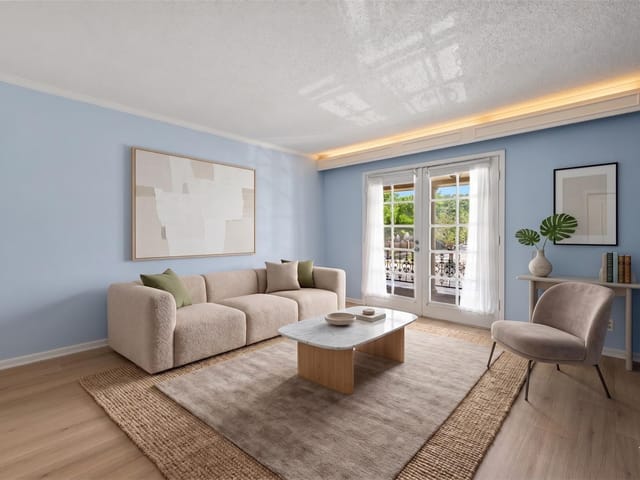 7920 Rockwood LN Unit #209