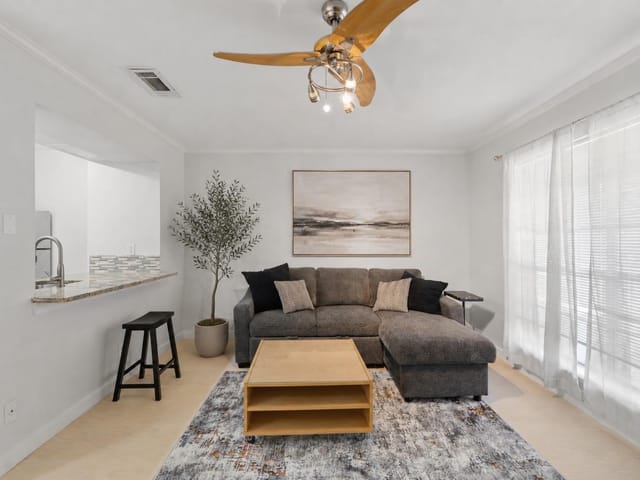 7920 Rockwood LN Unit #216