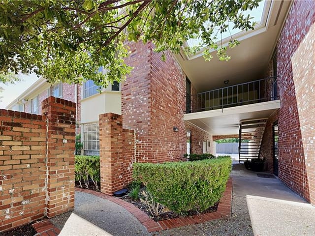 7920 Rockwood Ln Unit #224