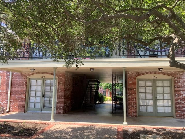 7920 Rockwood Ln Unit #234