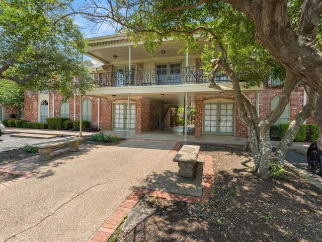 7920 Rockwood Ln Unit #245