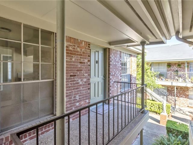 7920 Rockwood Ln Unit #246