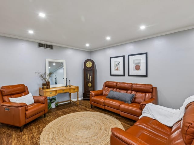 7920 Rockwood LN Unit #249