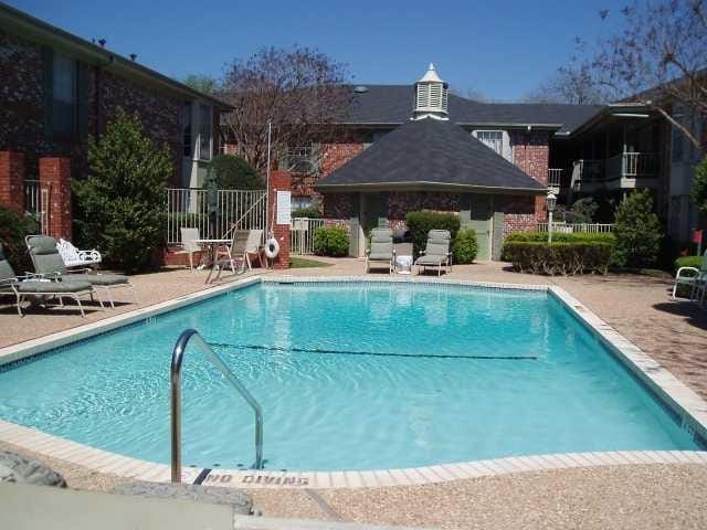 7920 Rockwood Ln Unit #249