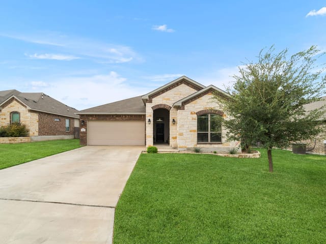 7923 Marsala DR