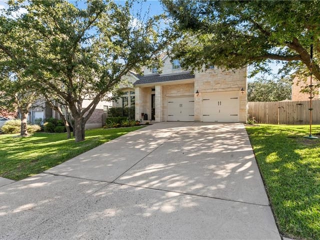 7926 Castle Peake Trl