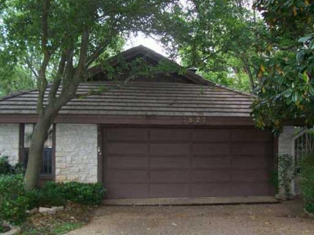 7927 Mesa Trail Cir