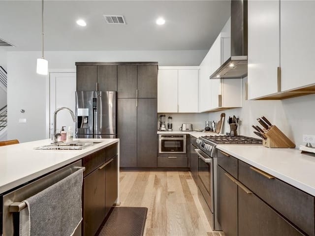 7928 Yellow Thistle TRL Unit #37