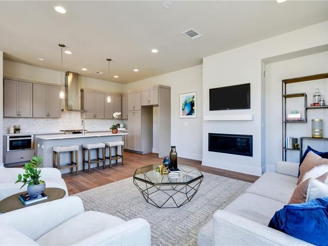 7929 Yellow Thistle TRL Unit #13