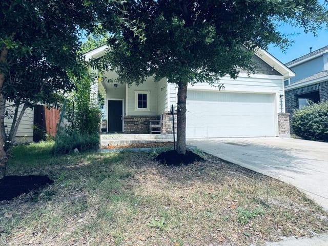 7932 Castelardo PL