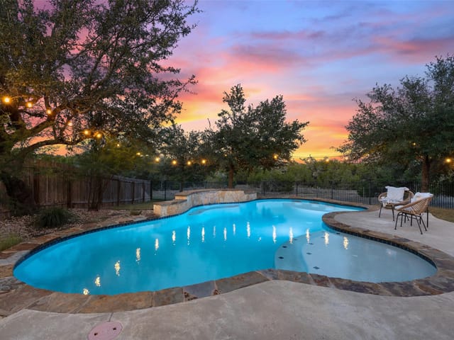 7932 Via Verde Dr