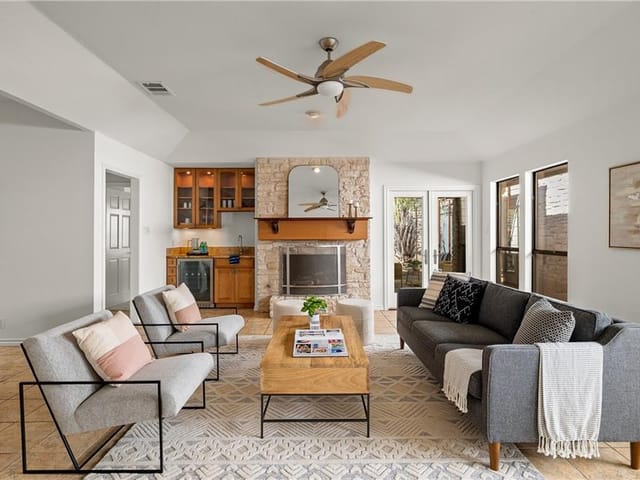7938 Mesa Trails CIR